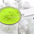 Yellow Powder Optical Brightener OB-1 For whitening Plastics